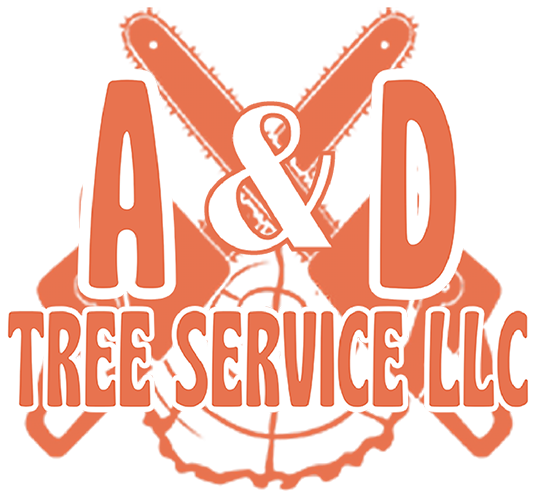 A&D Tree Services